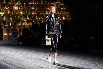 Look 11